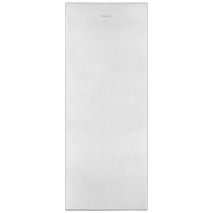 Gefrierschrank GS230-010E inoxlook