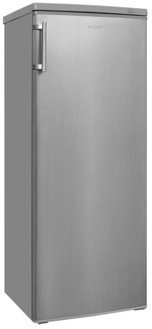 Gefrierschrank GS235-H-040E inoxlook
