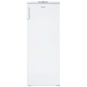 Gefrierschrank GS235-HE-040E weiss