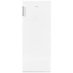 Gefrierschrank GS5220-NF-H-010E weiss