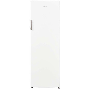 Gefrierschrank GS271-NF-H-010E weiss