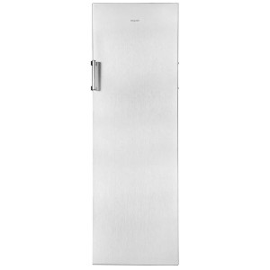 Gefrierschrank GS271-NF-H-010E inoxlook