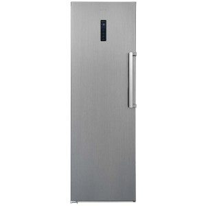 Gefrierschrank GS295-NF-H-040E inoxlook