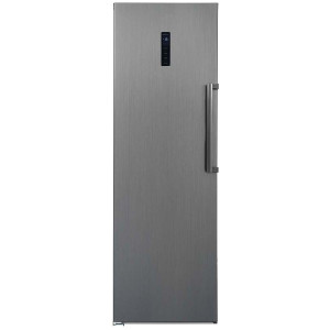 Gefrierschrank GS295-NF-H-040E inoxlook-az