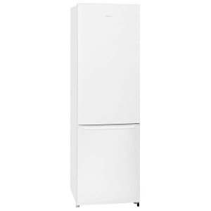 Kühl-Gefrierkombination KGC265-70-010E weiss