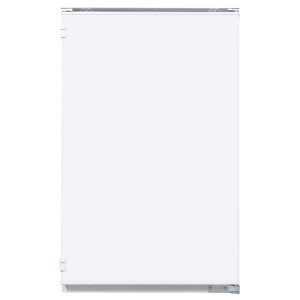 Gefrierschrank weiss EGS101-080F