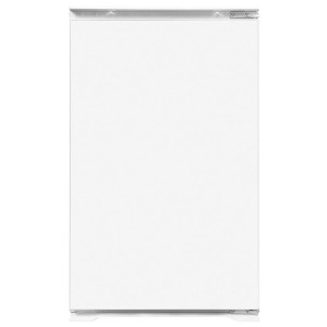 Kühlschrank EKS131-3-040E