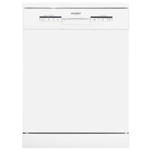 Geschirrspüler GSP9112-030E weiss