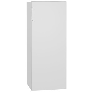 Gefrierschrank, weiß, Bomann GS 7317.1