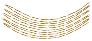 Tausenderkette
