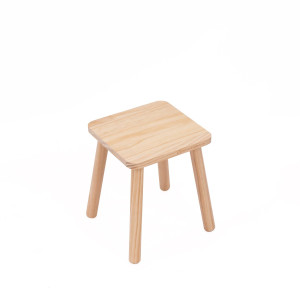 Kinderhocker