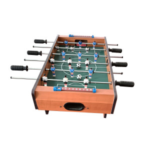 Tischkicker