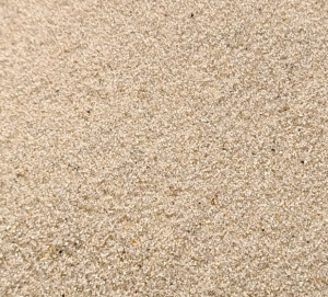 700 g Sand zum Sandmalen – Made in Germany