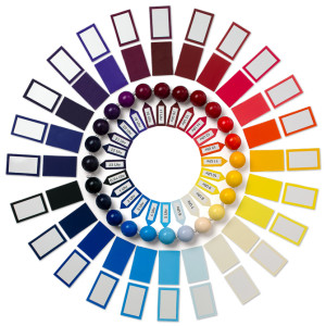 Tageskette mit Zusatzmaterial als Download