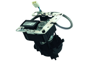 SAUERMANN SI 2052 Kondensatpumpe / Zentrifugalpumpe  für Deckenkassetten 70 l/h