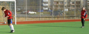 Cintura elastica di potenza 2: allenamento per potenziare lo sprint, corda elastica di 3 m.