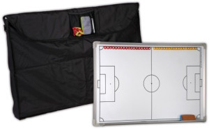 Bag for tactics board 900 x 1200 mm - high quality