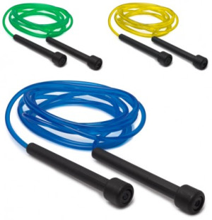 Corda per saltare (3 m.): Skipping rope