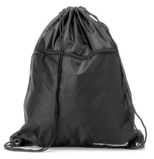 Sac de gym (sac de sport) - de haute qualité