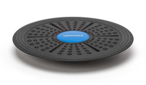Balance Board (planche d'équilibre) - ø 41 cm