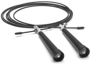 Moderna corda per saltare per professionisti (2,80 m.) - Speed Rope