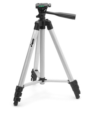 Trépied pour radar sportif V-MAXX - sac inclus