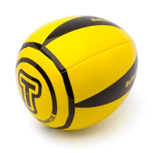 Reflexbal - speciale bal voor reactie en reflexen