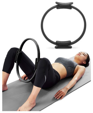 Cerchio a resistenza (antislittamento) – diametro: 36 cm