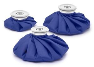 Ice pack (cold pack) – 3 formaten
