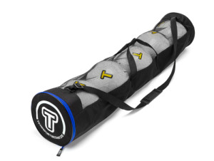 Ball bag - for 5 balls