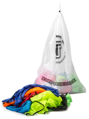 Waszakjes voor T-Shirts - 60 x 90 cm