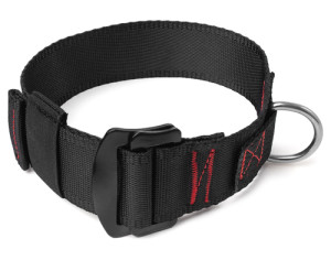 Ceinture de maintien - pour corde Power-Bungee