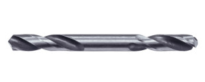 Doppelendbohrer HSS-G ø 5,0 mm - Nietlochbohrer