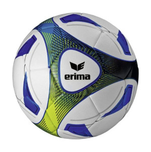 Calcio - Pallone da allenamento Erima Hybrid (misura 5)
