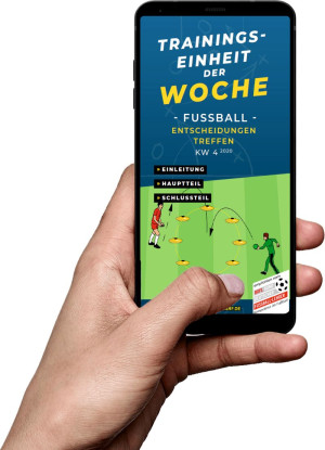 Download (KW 4) - Entscheidungen treffen (Fußball)