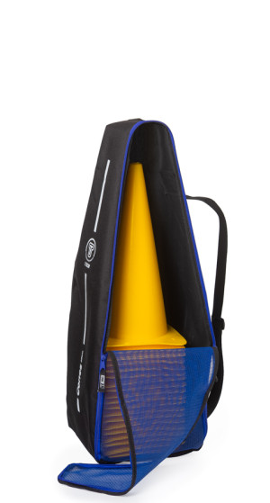T-PRO bag for 38 cm pylons - 2 sizes