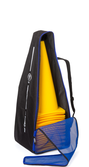 T-PRO bag for 45 cm pylons - 2 sizes