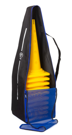 T-PRO bag for 52 cm pylons