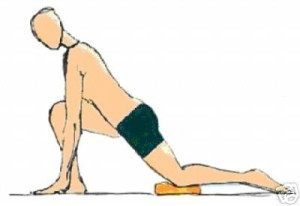 BASKETBALL Kartothek Dehnübungen Stretching Dehnen neu*