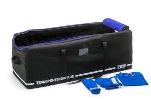 T-PRO Trikottasche XL - Maße: 112 x 42 x 42 cm