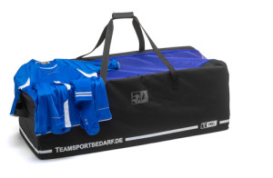 Sac pour maillot T-PRO XL - Dimensions : 112 x 42 x 42 cm