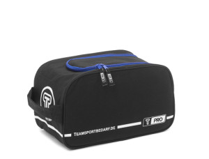 First aid cooler bag - empty