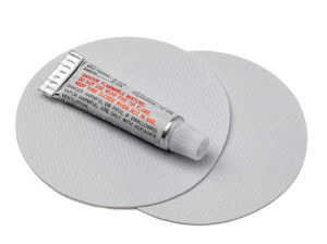 Repair set - for TEAMIS