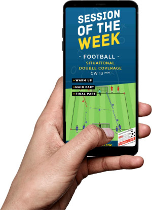 Download (CW 13) - situational double coverage (Football)