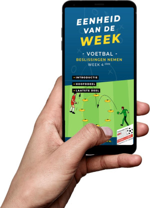 Download (KW 4) - beslissingen nemen (voetbal)