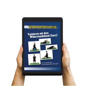 Download (66 Übungsvarianten) - Schlingentrainer