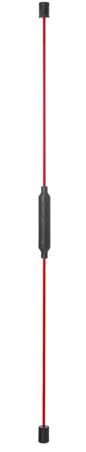Schwingstab (Swingstick) - Länge: 161 cm