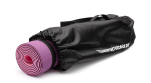 Yoga Mat Bag (183 x 62 x 0,6 cm)