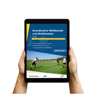 Download (40 Übungen) - Trainingswürfel Zahlen (1-6)