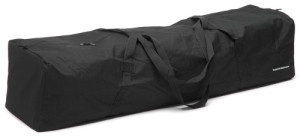 Tasche - für T-PRO Pendelanlagen (Kopfballpendel)